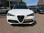 Alfa Romeo Stelvio 2.0 T AWD Veloce