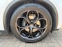 Alfa Romeo Stelvio 2.0 T AWD Veloce