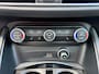 Alfa Romeo Stelvio 2.0 T AWD Veloce