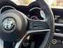 Alfa Romeo Stelvio 2.0 T AWD Veloce