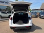 Alfa Romeo Stelvio 2.0 T AWD Veloce