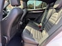 Alfa Romeo Stelvio 2.0 T AWD Veloce