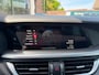 Alfa Romeo Stelvio 2.0 T AWD Veloce