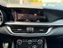 Alfa Romeo Stelvio 2.0 T AWD Veloce