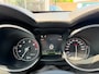 Alfa Romeo Stelvio 2.0 T AWD Veloce