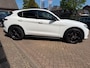 Alfa Romeo Stelvio 2.0 T AWD Veloce