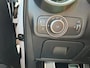 Alfa Romeo Stelvio 2.0 T AWD Veloce