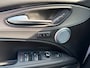 Alfa Romeo Stelvio 2.0 T AWD Veloce