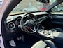 Alfa Romeo Stelvio 2.0 T AWD Veloce