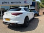Alfa Romeo Stelvio 2.0 T AWD Veloce