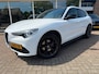Alfa Romeo Stelvio 2.0 T AWD Veloce