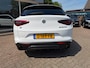 Alfa Romeo Stelvio 2.0 T AWD Veloce