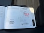 Alfa Romeo Stelvio 2.0 T AWD Veloce