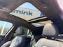 Alfa Romeo Stelvio 2.0 T AWD Veloce