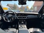 Alfa Romeo Stelvio 2.0 T AWD Veloce