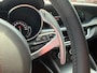 Alfa Romeo Stelvio 2.0 T AWD Veloce