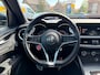 Alfa Romeo Stelvio 2.0 T AWD Veloce