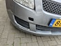 Suzuki Swift 1.3 Comfort