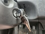 Suzuki Swift 1.3 Comfort