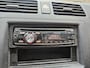 Suzuki Swift 1.3 Comfort
