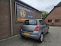 Suzuki Swift 1.3 Comfort