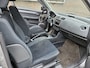 Suzuki Swift 1.3 Comfort