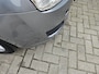 Suzuki Swift 1.3 Comfort