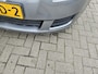Suzuki Swift 1.3 Comfort