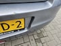 Suzuki Swift 1.3 Comfort