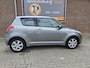 Suzuki Swift 1.3 Comfort