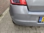 Suzuki Swift 1.3 Comfort