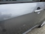 Suzuki Swift 1.3 Comfort