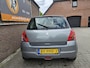 Suzuki Swift 1.3 Comfort