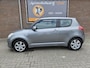Suzuki Swift 1.3 Comfort