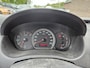 Suzuki Swift 1.3 Comfort