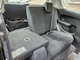 Suzuki Swift 1.3 Comfort