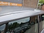Suzuki Swift 1.3 Comfort