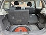 Suzuki Swift 1.3 Comfort