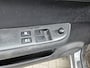 Suzuki Swift 1.3 Comfort
