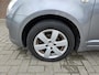Suzuki Swift 1.3 Comfort
