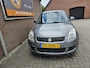 Suzuki Swift 1.3 Comfort