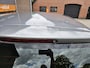 Suzuki Swift 1.3 Comfort