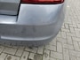 Suzuki Swift 1.3 Comfort