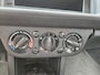 Suzuki Swift 1.3 Comfort