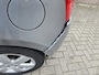 Suzuki Swift 1.3 Comfort