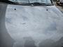 Suzuki Swift 1.3 Comfort