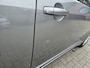 Suzuki Swift 1.3 Comfort