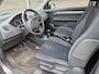 Suzuki Swift 1.3 Comfort