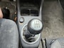 Suzuki Swift 1.3 Comfort