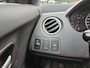 Suzuki Swift 1.3 Comfort